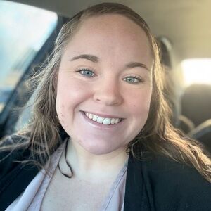 Meet your Posher, Angel